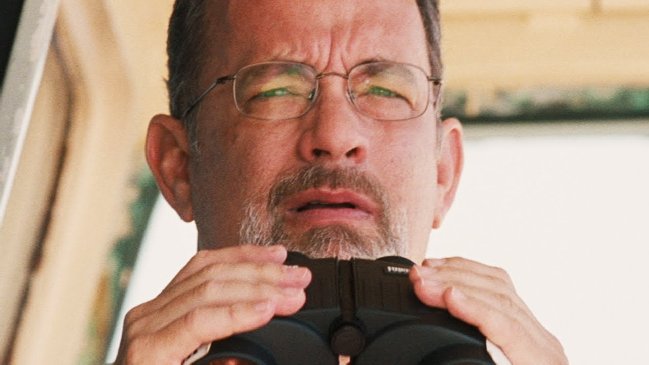 Los olvidados del Oscar 2014