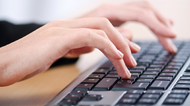 Falta de profesionales amenaza seguridad informática, según informe