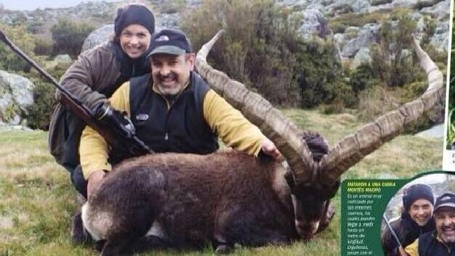 10 figuras que podrían reemplazar a Lucero en Viña 2014