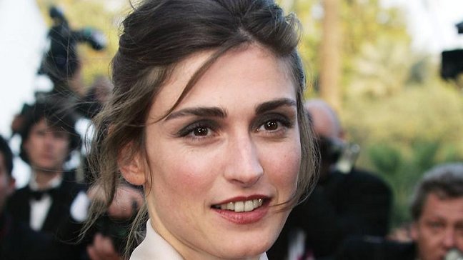 Romance secreto de Hollande empezó en 2011