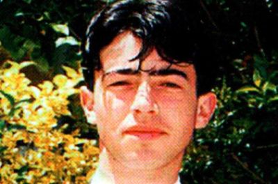 Exhumación de Matute Johns se realizará el viernes 24 de enero