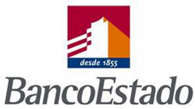 Cajeros de BancoEstado presentan problemas a nivel nacional