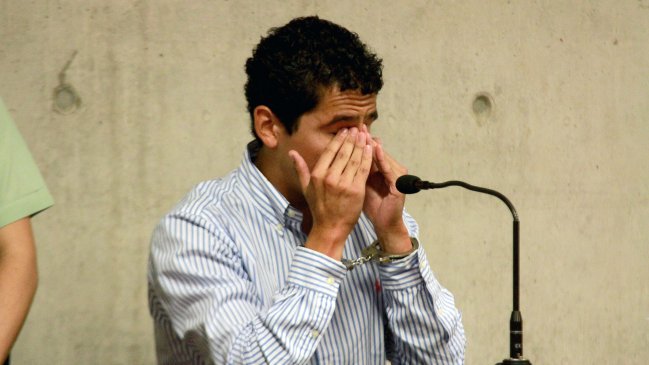 Comenzó juicio oral por abusos en el Colegio Dunalastair