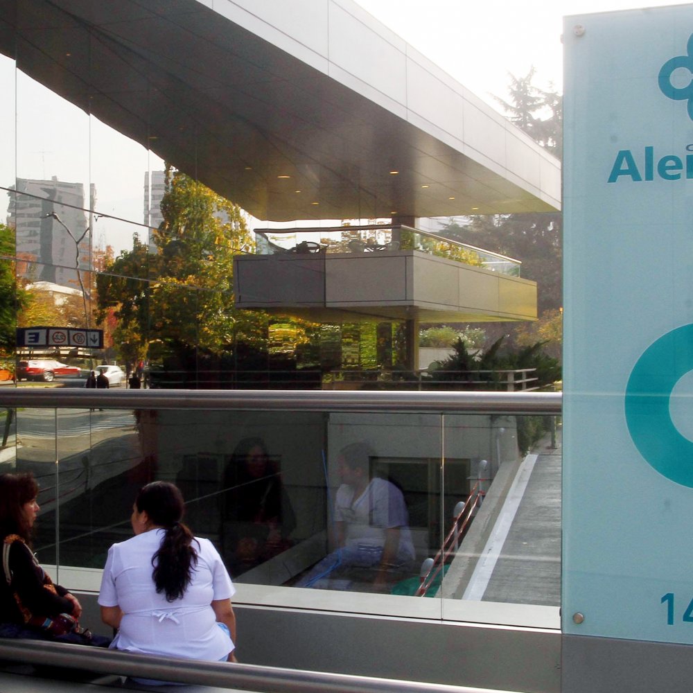 Niño de cuatro años quedó en estado grave tras recibir patada de un caballo