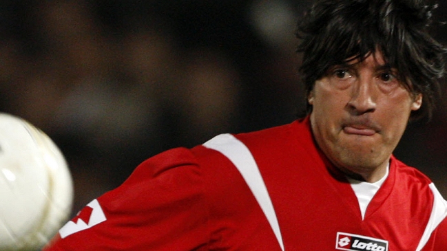 ¿Cuál es tu selección chilena de todos los tiempos?