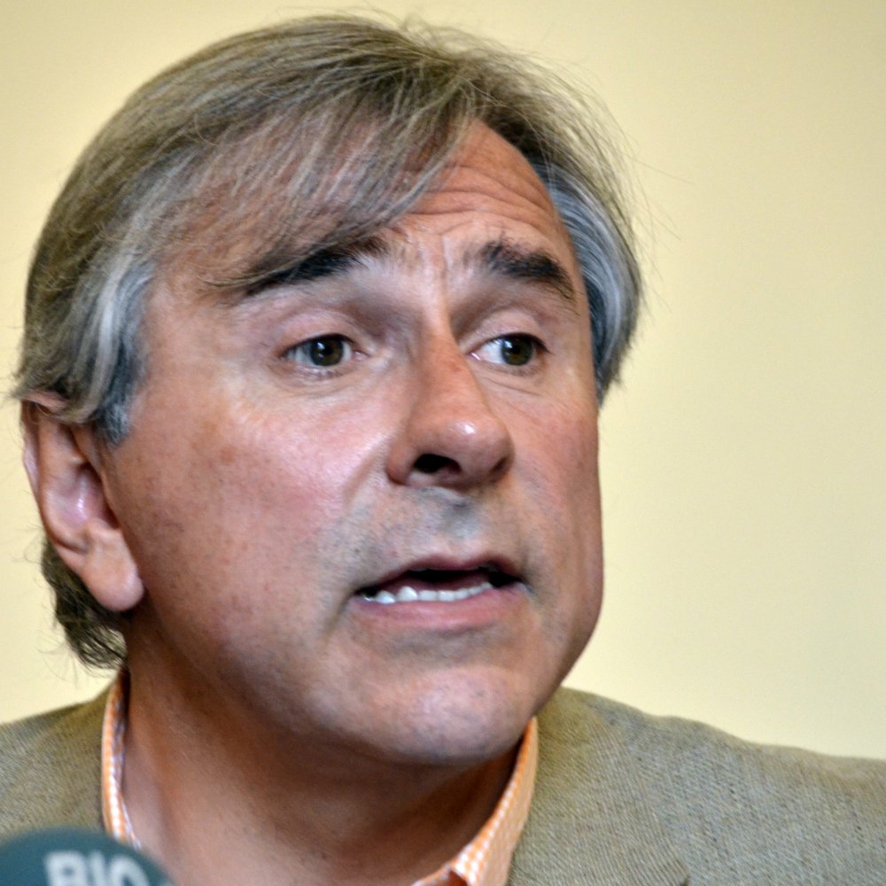 UDI pidió al Gobierno intervenir por prohibición de tránsito a camiones hacia Argentina