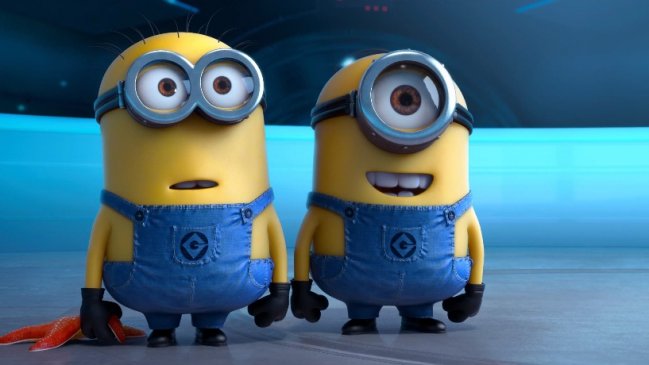 Festival Cine Chilectra arranca con 50 funciones gratuitas en Santiago