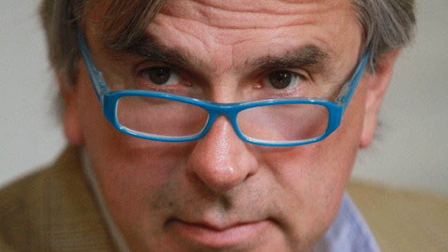 10 rotos chilenos de hoy