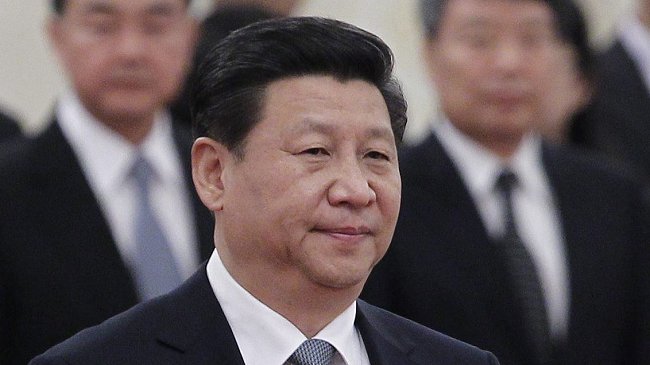 China creció un 7,7 por ciento durante 2013