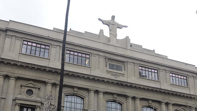 Conicyt exige a becarios devolver 37 millones de pesos