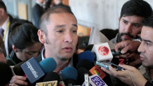 CNTV formuló cargos a Mega y TVN por vulnerar dignidad de tres menores de edad