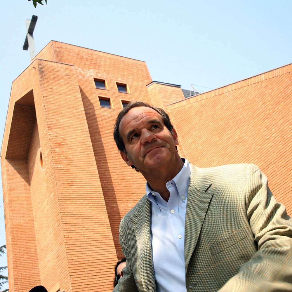 Allamand: Acusaciones de Lily Pérez fueron desvirtuadas en consejo RN