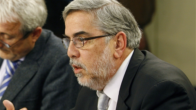 Cruch estudia adelantar a junio entrega de ponderaciones para ingreso a universidades