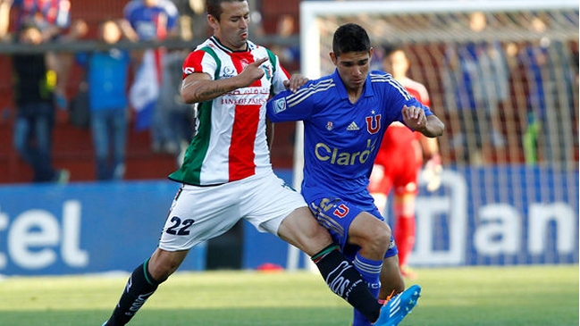 Sebastián Martínez: Duele cuando se va un técnico, pero tenemos que seguir trabajando