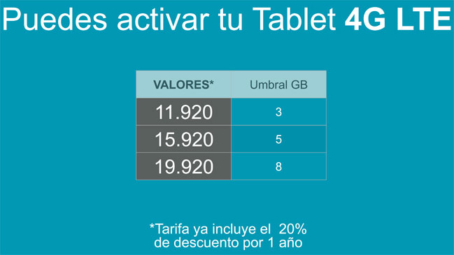 Imagen foto_00000003