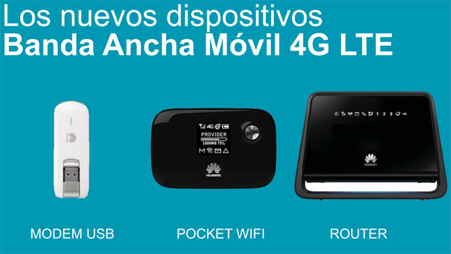 Imagen foto_00000004