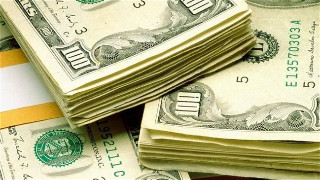 ¿Se puede revertir la desigualdad mundial?