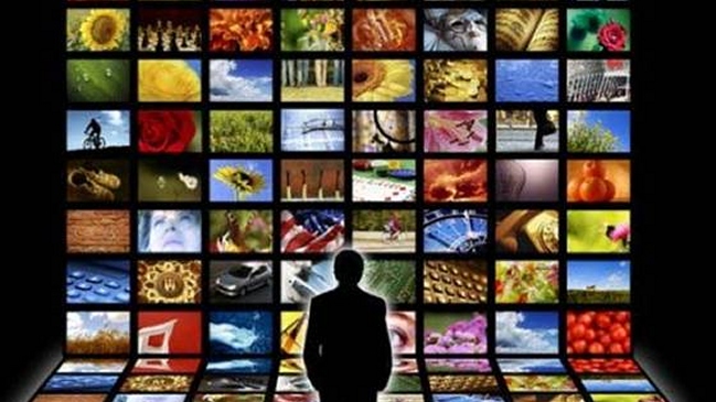 Ley de TV Digital: Despacho al Senado quedó para marzo