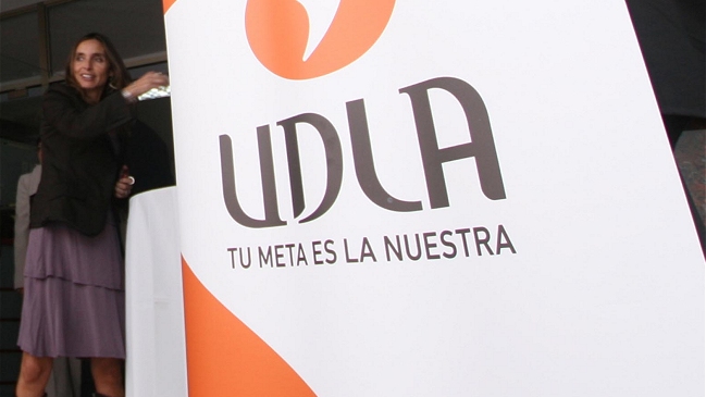 U. de Las Américas se quedó sin acreditación tras rechazo de su apelación