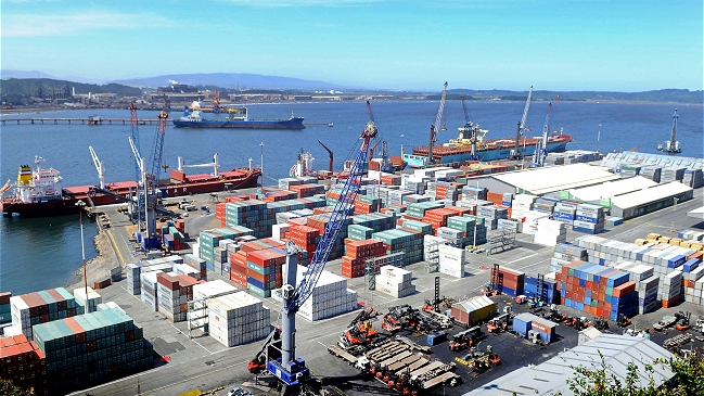 Exportadores advierten de efectos 