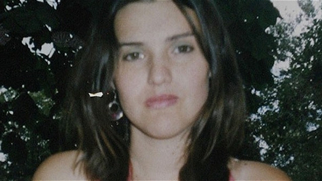 Familia de Marcia Campos reclamó falta de información de Fiscalía