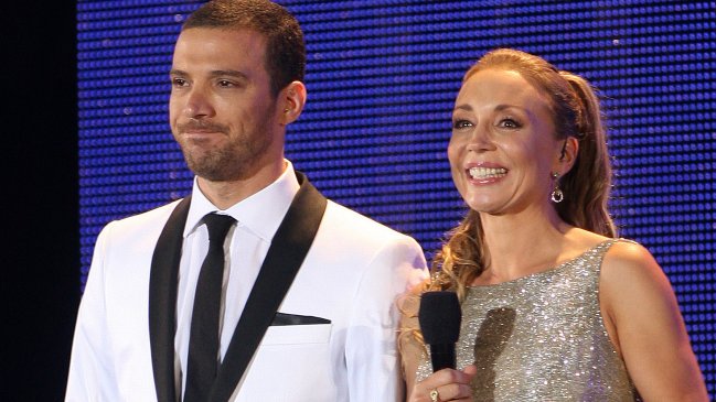 Animadores de Olmué: La chilenidad no sólo se respira en septiembre