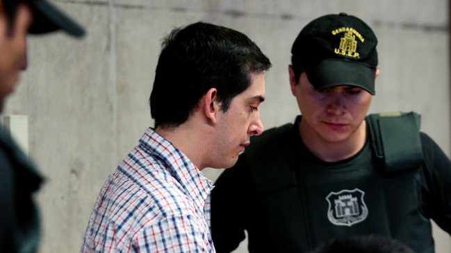 Caso Hijitus: Justicia confirmó sobreseimiento de 80 denuncias