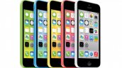  iPhone 5C: Otra oferta atractiva con 4G LTE 