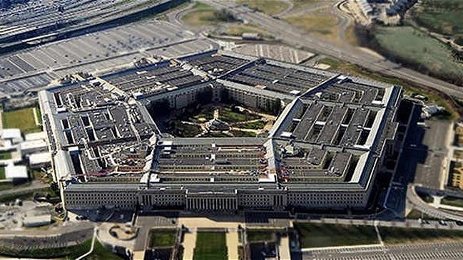 Minorías religiosas aplaudieron que Pentágono permita llevar turbante y barba