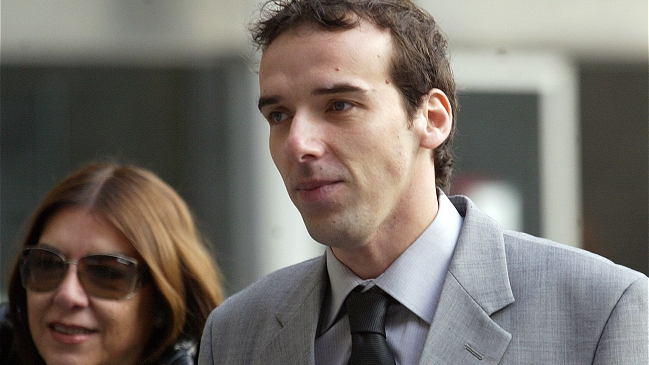 Caso tsunami: Fiscalía solicitó juicio abreviado para ex jefe de turno de Onemi