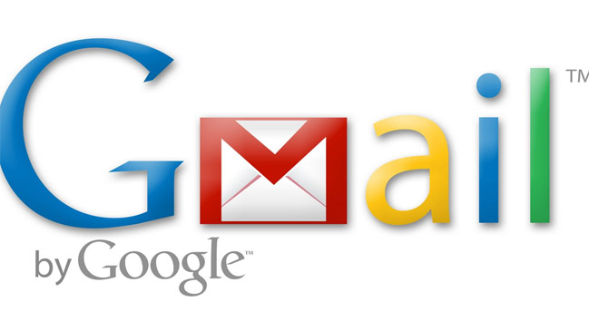 Usuarios reportan problemas con Gmail y otros servicios de Google