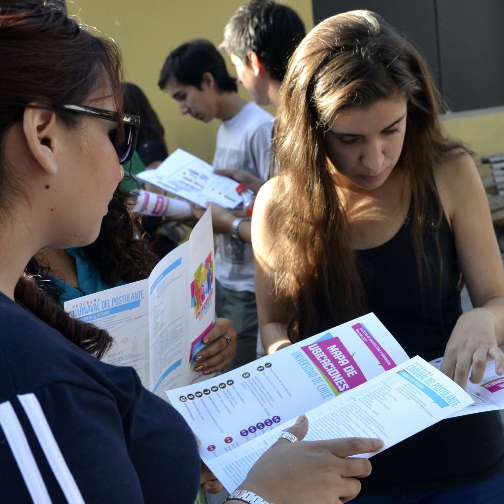 Morosos del Crédito con Aval del Estado cayeron a 26 por ciento por rebaja del interés