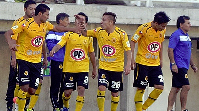 Los horarios de la quinta fecha del Torneo de Clausura de Primera B