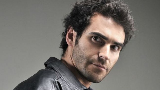 Pablo Cerda realiza casting virtual para su nueva película