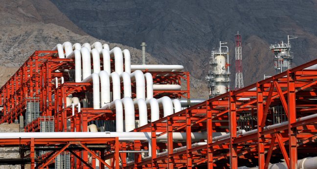 Irán retomará negociaciones nucleares con potencias mundiales en febrero