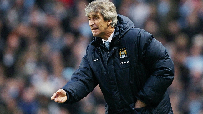 La agenda de esta semana de los chilenos que militan en Europa