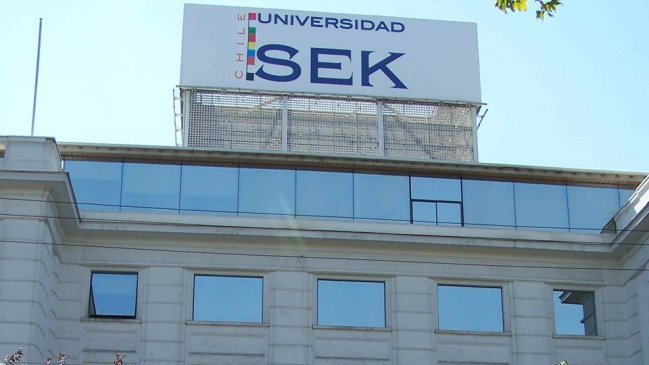 Ministerio de Educación no investigará, por ahora, a la Universidad SEK