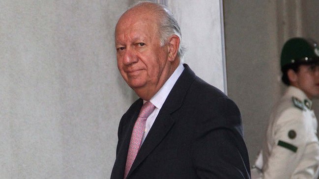 Lagos cree que es el momento de hacer otro 