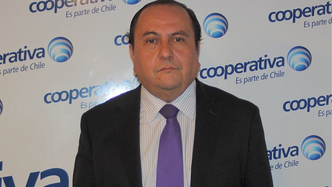Economista: 2014 no será un año flaco, sino que más austero