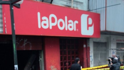 Justicia aceptó realizar nuevas diligencias en el caso La Polar
