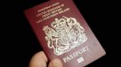 Londres planea quitar pasaporte británico a sospechosos de terrorismo