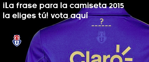 Imagen foto_00000014