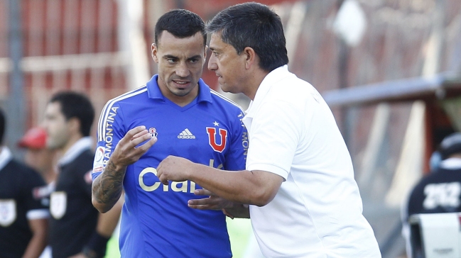 ¿Qué claves marcarán el partido de la U ante Guaraní?