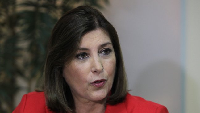 Canciller peruana: No se dilatará la aplicación del fallo