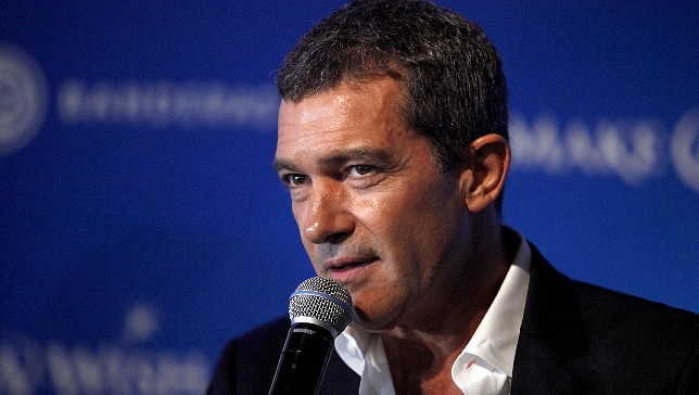 Piñera recibirá este viernes al elenco de 