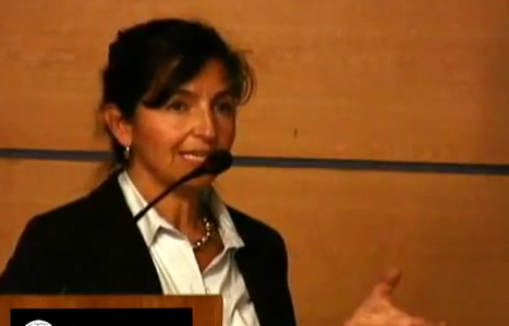 Walter Oliva: No tengo ninguna relación comercial con Claudia Peirano