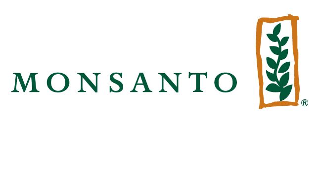Monsanto: No tuvimos juicio con agricultor de Melipilla