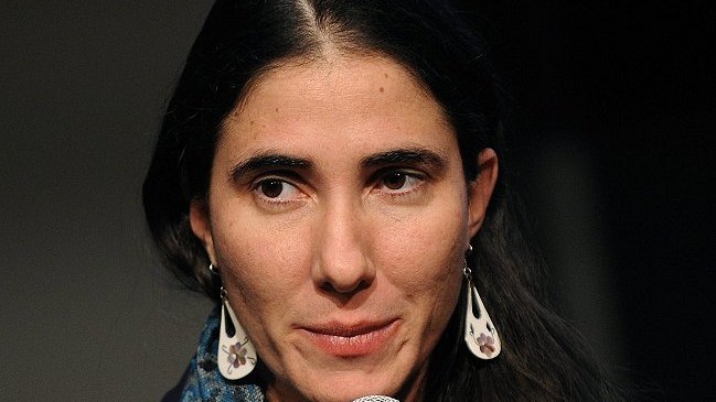 Yoani Sánchez abrirá un medio digital 
