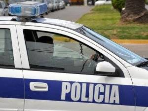 Argentina: Sujeto abusó sexualmente de su hija y su suegra