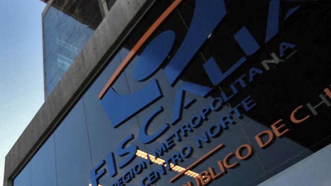 Violencia intrafamiliar: Qué medidas tomar para la autoprotección